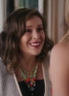 Bestandsnaam=Charmed-Online-dot-net_Mistresses2x13-1804.jpg
Bestandsgrootte=126KiB
Afmetingen = 720x404
Datum toegevoegd = sep 29, 2014 Charmed-Online-dot-net_Mistresses2x13-1804.jpg