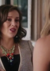 Bestandsnaam=Charmed-Online-dot-net_Mistresses2x13-1805.jpg
Bestandsgrootte=130KiB
Afmetingen = 720x404
Datum toegevoegd = sep 29, 2014 Charmed-Online-dot-net_Mistresses2x13-1805.jpg