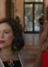 Bestandsnaam=Charmed-Online-dot-net_Mistresses2x13-1809.jpg
Bestandsgrootte=134KiB
Afmetingen = 720x404
Datum toegevoegd = sep 29, 2014 Charmed-Online-dot-net_Mistresses2x13-1809.jpg