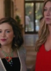 Bestandsnaam=Charmed-Online-dot-net_Mistresses2x13-1810.jpg
Bestandsgrootte=133KiB
Afmetingen = 720x404
Datum toegevoegd = sep 29, 2014 Charmed-Online-dot-net_Mistresses2x13-1810.jpg