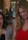 Bestandsnaam=Charmed-Online-dot-net_Mistresses2x13-1811.jpg
Bestandsgrootte=132KiB
Afmetingen = 720x404
Datum toegevoegd = sep 29, 2014 Charmed-Online-dot-net_Mistresses2x13-1811.jpg