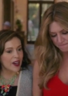 Bestandsnaam=Charmed-Online-dot-net_Mistresses2x13-1812.jpg
Bestandsgrootte=131KiB
Afmetingen = 720x404
Datum toegevoegd = sep 29, 2014 Charmed-Online-dot-net_Mistresses2x13-1812.jpg