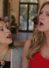 Bestandsnaam=Charmed-Online-dot-net_Mistresses2x13-1813.jpg
Bestandsgrootte=137KiB
Afmetingen = 720x404
Datum toegevoegd = sep 29, 2014 Charmed-Online-dot-net_Mistresses2x13-1813.jpg