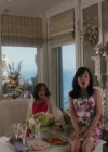 Bestandsnaam=Charmed-Online-dot-net_Mistresses2x13-2068.jpg
Bestandsgrootte=166KiB
Afmetingen = 720x404
Datum toegevoegd = sep 29, 2014 Charmed-Online-dot-net_Mistresses2x13-2068.jpg