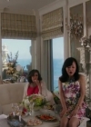 Bestandsnaam=Charmed-Online-dot-net_Mistresses2x13-2069.jpg
Bestandsgrootte=166KiB
Afmetingen = 720x404
Datum toegevoegd = sep 29, 2014 Charmed-Online-dot-net_Mistresses2x13-2069.jpg