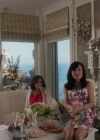Bestandsnaam=Charmed-Online-dot-net_Mistresses2x13-2070.jpg
Bestandsgrootte=168KiB
Afmetingen = 720x404
Datum toegevoegd = sep 29, 2014 Charmed-Online-dot-net_Mistresses2x13-2070.jpg