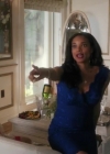 Bestandsnaam=Charmed-Online-dot-net_Mistresses2x13-2138.jpg
Bestandsgrootte=178KiB
Afmetingen = 720x404
Datum toegevoegd = sep 29, 2014 Charmed-Online-dot-net_Mistresses2x13-2138.jpg