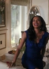 Bestandsnaam=Charmed-Online-dot-net_Mistresses2x13-2139.jpg
Bestandsgrootte=174KiB
Afmetingen = 720x404
Datum toegevoegd = sep 29, 2014 Charmed-Online-dot-net_Mistresses2x13-2139.jpg