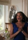 Bestandsnaam=Charmed-Online-dot-net_Mistresses2x13-2151.jpg
Bestandsgrootte=153KiB
Afmetingen = 720x404
Datum toegevoegd = sep 29, 2014 Charmed-Online-dot-net_Mistresses2x13-2151.jpg