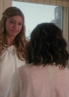 Bestandsnaam=Charmed-Online-dot-net_Mistresses2x13-2163.jpg
Bestandsgrootte=118KiB
Afmetingen = 720x404
Datum toegevoegd = sep 29, 2014 Charmed-Online-dot-net_Mistresses2x13-2163.jpg