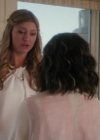 Bestandsnaam=Charmed-Online-dot-net_Mistresses2x13-2164.jpg
Bestandsgrootte=122KiB
Afmetingen = 720x404
Datum toegevoegd = sep 29, 2014 Charmed-Online-dot-net_Mistresses2x13-2164.jpg