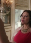 Bestandsnaam=Charmed-Online-dot-net_Mistresses2x13-2170.jpg
Bestandsgrootte=126KiB
Afmetingen = 720x404
Datum toegevoegd = sep 29, 2014 Charmed-Online-dot-net_Mistresses2x13-2170.jpg