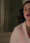 Bestandsnaam=Charmed-Online-dot-net_Mistresses2x13-2178.jpg
Bestandsgrootte=94KiB
Afmetingen = 720x404
Datum toegevoegd = sep 29, 2014 Charmed-Online-dot-net_Mistresses2x13-2178.jpg