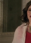 Bestandsnaam=Charmed-Online-dot-net_Mistresses2x13-2190.jpg
Bestandsgrootte=105KiB
Afmetingen = 720x404
Datum toegevoegd = sep 29, 2014 Charmed-Online-dot-net_Mistresses2x13-2190.jpg