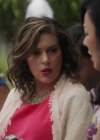 Bestandsnaam=Charmed-Online-dot-net_Mistresses2x13-2257.jpg
Bestandsgrootte=131KiB
Afmetingen = 720x404
Datum toegevoegd = sep 29, 2014 Charmed-Online-dot-net_Mistresses2x13-2257.jpg