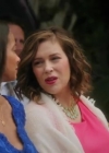 Bestandsnaam=Charmed-Online-dot-net_Mistresses2x13-2267.jpg
Bestandsgrootte=120KiB
Afmetingen = 720x404
Datum toegevoegd = sep 29, 2014 Charmed-Online-dot-net_Mistresses2x13-2267.jpg