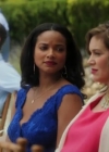Bestandsnaam=Charmed-Online-dot-net_Mistresses2x13-2268.jpg
Bestandsgrootte=165KiB
Afmetingen = 720x404
Datum toegevoegd = sep 29, 2014 Charmed-Online-dot-net_Mistresses2x13-2268.jpg
