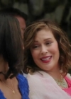 Bestandsnaam=Charmed-Online-dot-net_Mistresses2x13-2272.jpg
Bestandsgrootte=121KiB
Afmetingen = 720x404
Datum toegevoegd = sep 29, 2014 Charmed-Online-dot-net_Mistresses2x13-2272.jpg