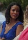 Bestandsnaam=Charmed-Online-dot-net_Mistresses2x13-2274.jpg
Bestandsgrootte=148KiB
Afmetingen = 720x404
Datum toegevoegd = sep 29, 2014 Charmed-Online-dot-net_Mistresses2x13-2274.jpg