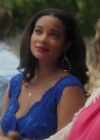 Bestandsnaam=Charmed-Online-dot-net_Mistresses2x13-2277.jpg
Bestandsgrootte=148KiB
Afmetingen = 720x404
Datum toegevoegd = sep 29, 2014 Charmed-Online-dot-net_Mistresses2x13-2277.jpg