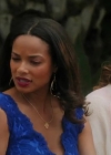 Bestandsnaam=Charmed-Online-dot-net_Mistresses2x13-2300.jpg
Bestandsgrootte=144KiB
Afmetingen = 720x404
Datum toegevoegd = sep 29, 2014 Charmed-Online-dot-net_Mistresses2x13-2300.jpg