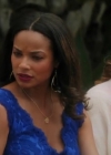 Bestandsnaam=Charmed-Online-dot-net_Mistresses2x13-2301.jpg
Bestandsgrootte=138KiB
Afmetingen = 720x404
Datum toegevoegd = sep 29, 2014 Charmed-Online-dot-net_Mistresses2x13-2301.jpg