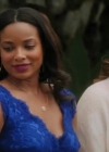 Bestandsnaam=Charmed-Online-dot-net_Mistresses2x13-2302.jpg
Bestandsgrootte=139KiB
Afmetingen = 720x404
Datum toegevoegd = sep 29, 2014 Charmed-Online-dot-net_Mistresses2x13-2302.jpg