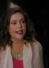 Bestandsnaam=Charmed-Online-dot-net_Mistresses2x13-2310.jpg
Bestandsgrootte=120KiB
Afmetingen = 720x404
Datum toegevoegd = sep 29, 2014 Charmed-Online-dot-net_Mistresses2x13-2310.jpg