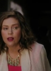 Bestandsnaam=Charmed-Online-dot-net_Mistresses2x13-2311.jpg
Bestandsgrootte=127KiB
Afmetingen = 720x404
Datum toegevoegd = sep 29, 2014 Charmed-Online-dot-net_Mistresses2x13-2311.jpg