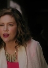 Bestandsnaam=Charmed-Online-dot-net_Mistresses2x13-2313.jpg
Bestandsgrootte=130KiB
Afmetingen = 720x404
Datum toegevoegd = sep 29, 2014 Charmed-Online-dot-net_Mistresses2x13-2313.jpg