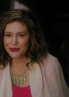Bestandsnaam=Charmed-Online-dot-net_Mistresses2x13-2315.jpg
Bestandsgrootte=137KiB
Afmetingen = 720x404
Datum toegevoegd = sep 29, 2014 Charmed-Online-dot-net_Mistresses2x13-2315.jpg
