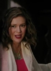 Bestandsnaam=Charmed-Online-dot-net_Mistresses2x13-2317.jpg
Bestandsgrootte=122KiB
Afmetingen = 720x404
Datum toegevoegd = sep 29, 2014 Charmed-Online-dot-net_Mistresses2x13-2317.jpg