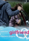 Charmed-Onlne-dot-net_MuGirlfriendsBoyfriend-DVDMenu00009.png