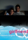 Charmed-Onlne-dot-net_MuGirlfriendsBoyfriend-DVDMenu00015.png