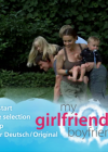 Charmed-Onlne-dot-net_MuGirlfriendsBoyfriend-DVDMenu00018.png