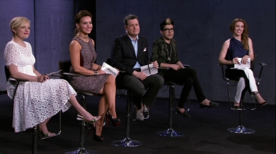 Charmed-Online-dot-net_ProjectRunway-AllStars3x07-0414.jpg