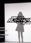 Charmed-Online-dot-net_ProjectRunway-AllStars3x08-0001.jpg