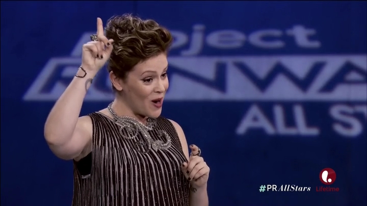 Charmed-Online-dot-net_ProjectRunway-AllStars--4x01-0287.jpg