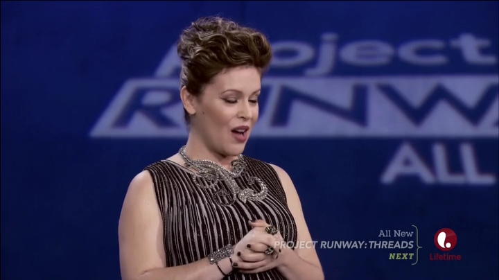 Charmed-Online-dot-net_ProjectRunway-AllStars--4x01-0329.jpg