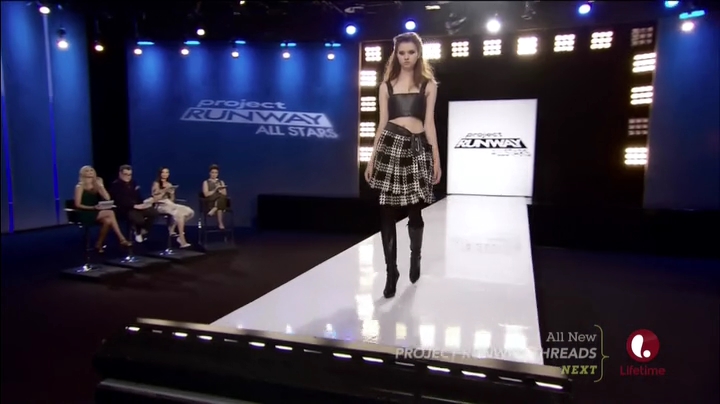 Charmed-Online-dot-net_ProjectRunway-AllStars--4x01-0502.jpg