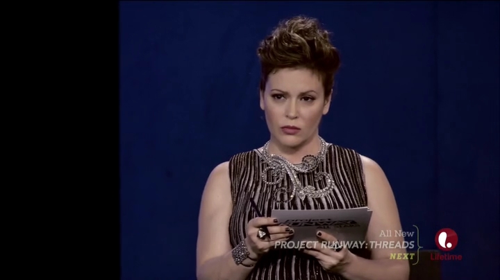 Charmed-Online-dot-net_ProjectRunway-AllStars--4x01-0570.jpg