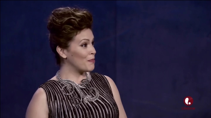 Charmed-Online-dot-net_ProjectRunway-AllStars--4x01-0624.jpg