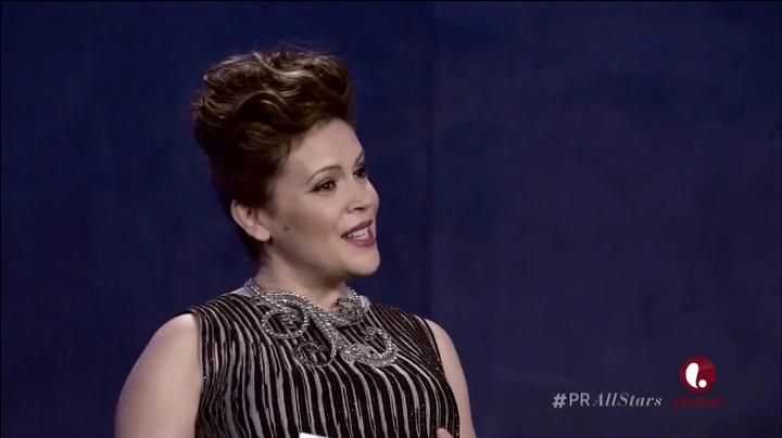 Charmed-Online-dot-net_ProjectRunway-AllStars--4x01-0642.jpg