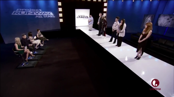 Charmed-Online-dot-net_ProjectRunway-AllStars--4x01-0660.jpg
