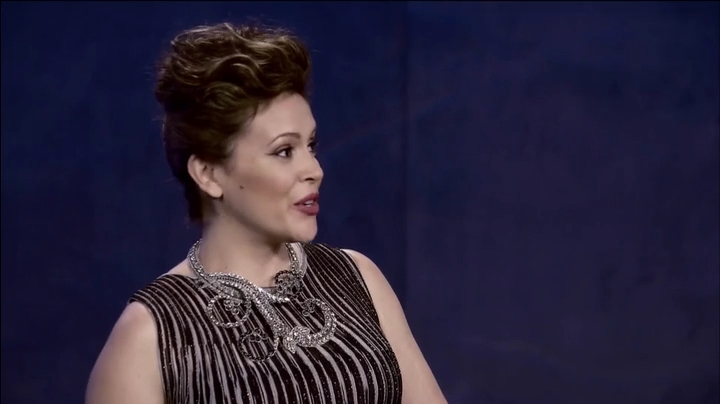 Charmed-Online-dot-net_ProjectRunway-AllStars--4x01-0680.jpg