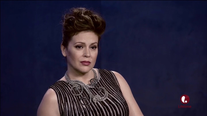 Charmed-Online-dot-net_ProjectRunway-AllStars--4x01-0696.jpg