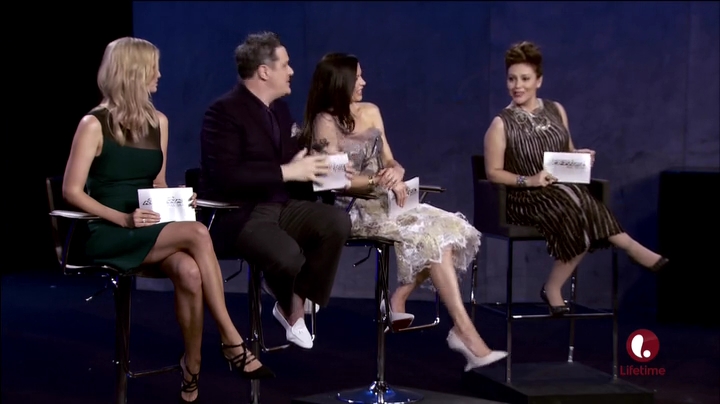 Charmed-Online-dot-net_ProjectRunway-AllStars--4x01-0701.jpg