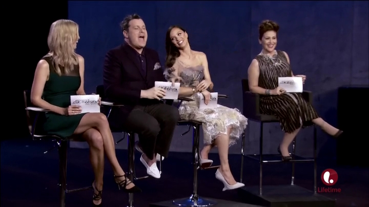 Charmed-Online-dot-net_ProjectRunway-AllStars--4x01-0703.jpg