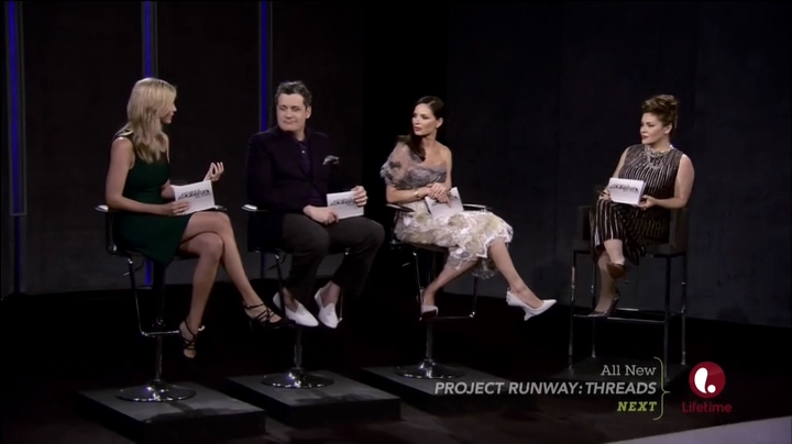 Charmed-Online-dot-net_ProjectRunway-AllStars--4x01-1002.jpg