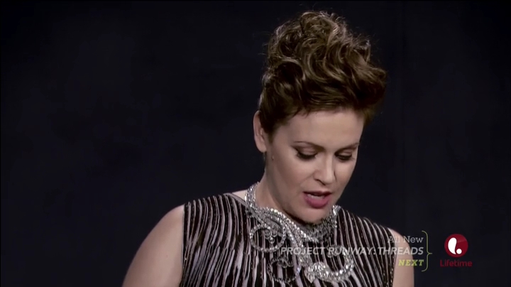 Charmed-Online-dot-net_ProjectRunway-AllStars--4x01-1010.jpg